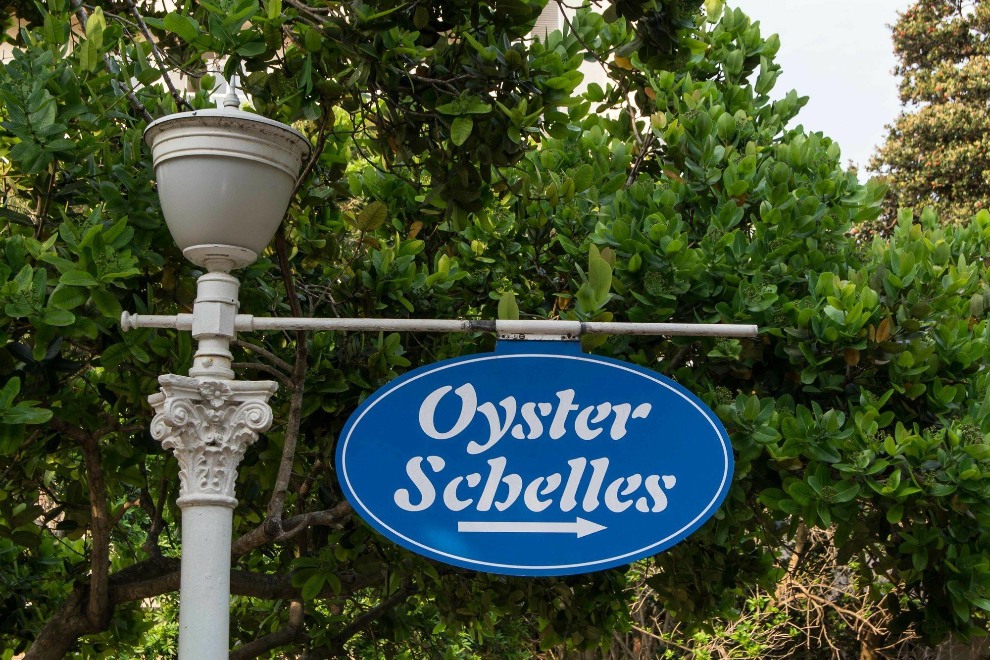 302 Oyster Schelles - By Stay In Umhlanga Durban Dış mekan fotoğraf