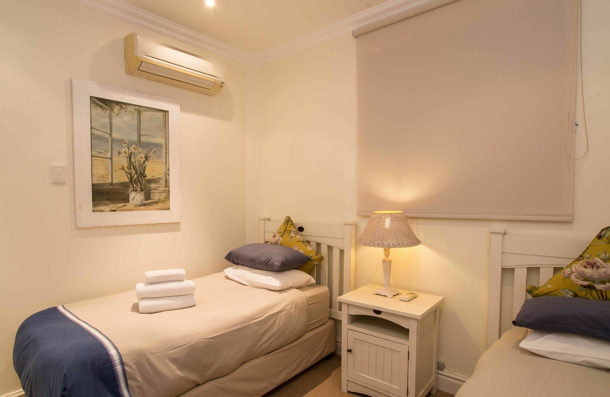 302 Oyster Schelles - By Stay In Umhlanga Durban Dış mekan fotoğraf