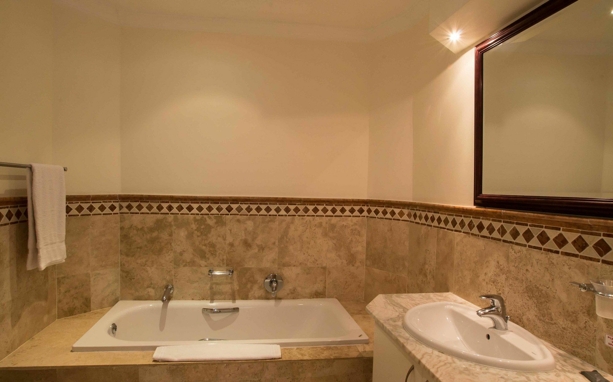 302 Oyster Schelles - By Stay In Umhlanga Durban Dış mekan fotoğraf
