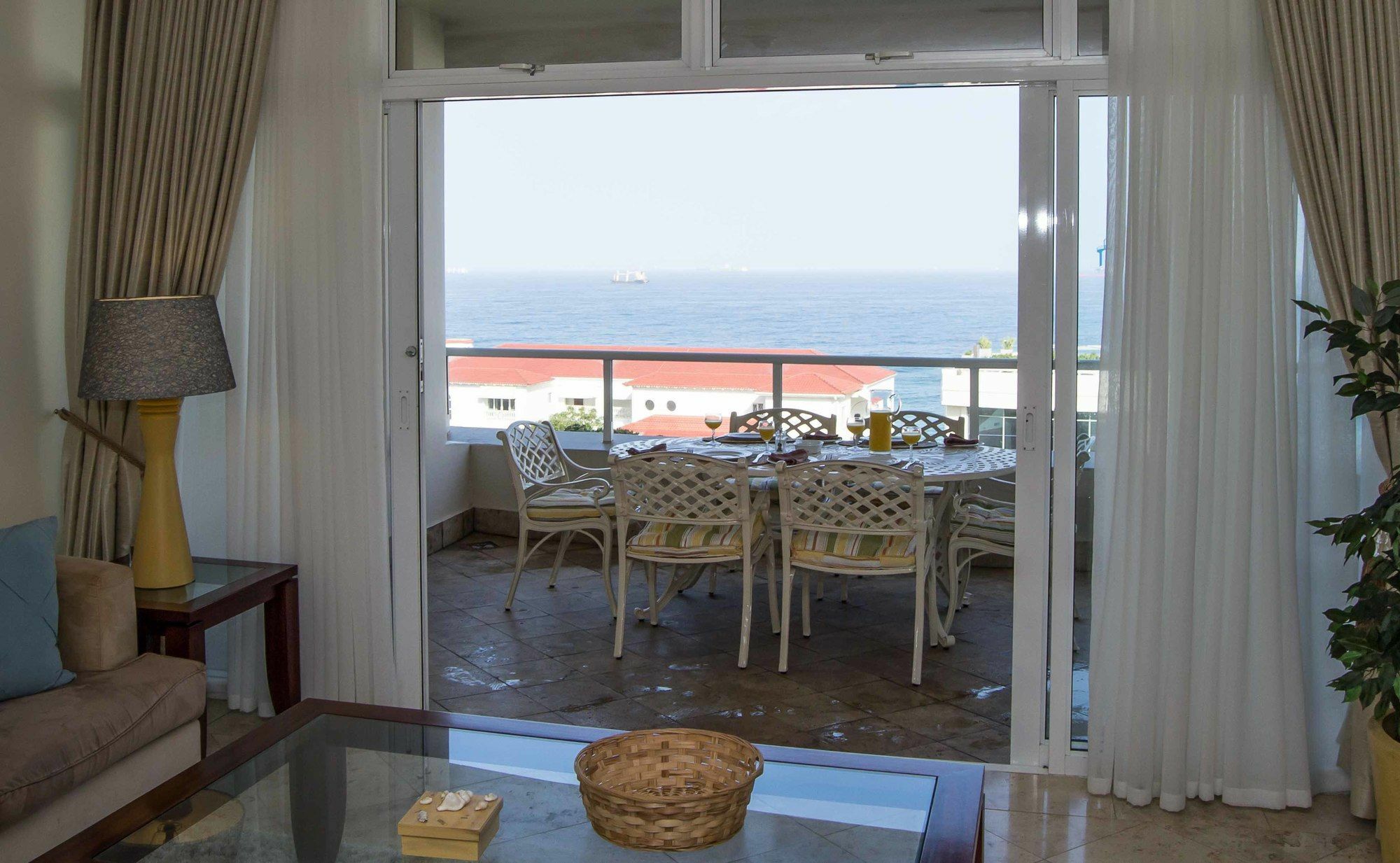 302 Oyster Schelles - By Stay In Umhlanga Durban Dış mekan fotoğraf